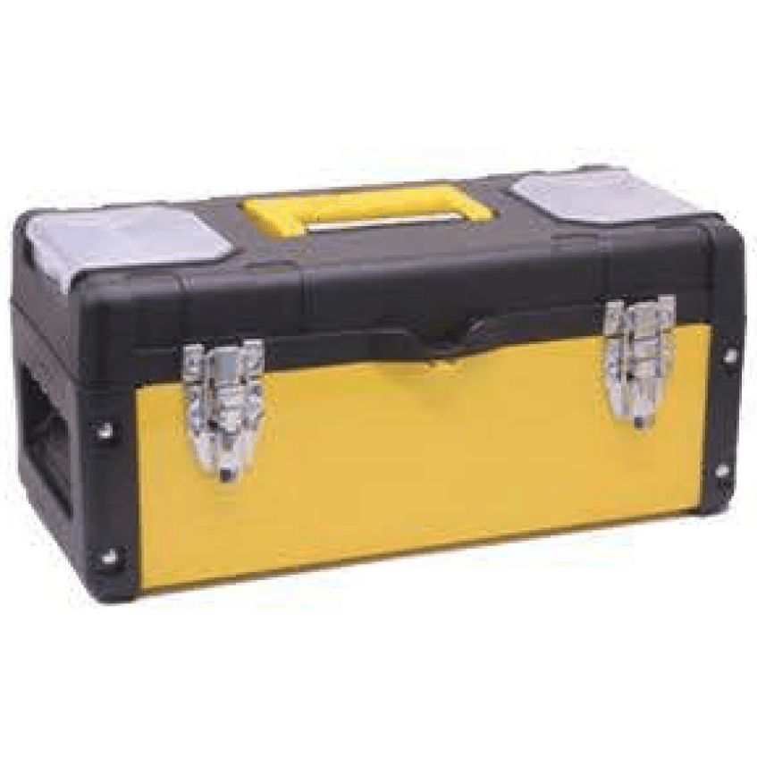 Megatools Tool Box - KHM Megatools Corp. Megatools Tool Box - KHM Megatools Corp.